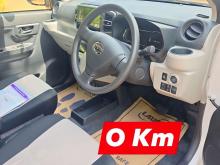 https://riyasewana.com/uploads/daihatsu-mira-g-21318356655.jpg