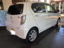 https://riyasewana.com/uploads/daihatsu-mira-g-2210200922292.jpg