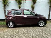 https://riyasewana.com/uploads/daihatsu-mira-g-22123236144.jpg