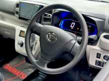 https://riyasewana.com/uploads/daihatsu-mira-g-22123236635.jpg