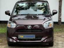 https://riyasewana.com/uploads/daihatsu-mira-g-22123236682.jpg