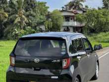 https://riyasewana.com/uploads/daihatsu-mira-g-2216044522663.jpg