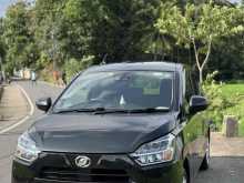 https://riyasewana.com/uploads/daihatsu-mira-g-2216044522892.jpg