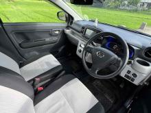 https://riyasewana.com/uploads/daihatsu-mira-g-2216065424351.jpg