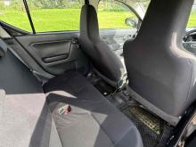 https://riyasewana.com/uploads/daihatsu-mira-g-2216065524082.jpg