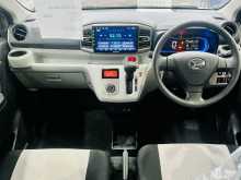 https://riyasewana.com/uploads/daihatsu-mira-g-2293923284.jpg