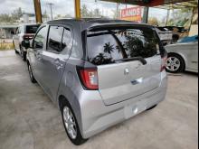 https://riyasewana.com/uploads/daihatsu-mira-g-2410402217506.jpg