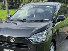 https://riyasewana.com/uploads/daihatsu-mira-g-2418272824161.jpg