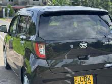 https://riyasewana.com/uploads/daihatsu-mira-g-2418272824254.jpg