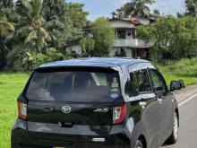 https://riyasewana.com/uploads/daihatsu-mira-g-2418272824563.jpg