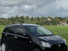 https://riyasewana.com/uploads/daihatsu-mira-g-2418272824712.jpg