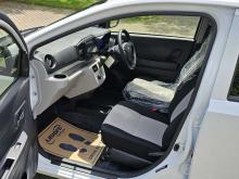 https://riyasewana.com/uploads/daihatsu-mira-g-24935486734.jpg