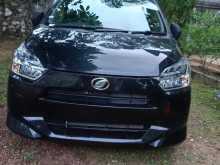 Daihatsu Mira G SA 3 2026 Car