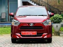 https://riyasewana.com/uploads/daihatsu-mira-g-2618150024222.jpg