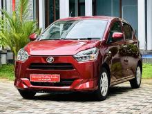https://riyasewana.com/uploads/daihatsu-mira-g-2618150024863.jpg