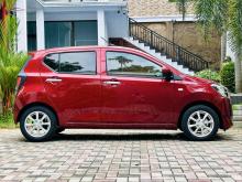 https://riyasewana.com/uploads/daihatsu-mira-g-2618150124135.jpg