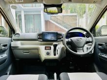 https://riyasewana.com/uploads/daihatsu-mira-g-2618150124716.jpg