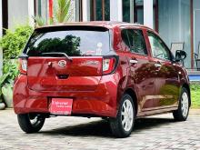 https://riyasewana.com/uploads/daihatsu-mira-g-2618150124764.jpg