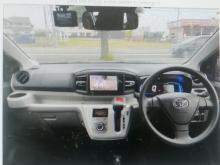 https://riyasewana.com/uploads/daihatsu-mira-g-2717282917166.jpg