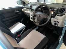 https://riyasewana.com/uploads/daihatsu-mira-g-28111721463.jpg