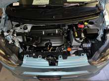 https://riyasewana.com/uploads/daihatsu-mira-g-28111721705.jpg