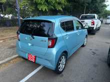 https://riyasewana.com/uploads/daihatsu-mira-g-28111721932.jpg