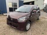 https://riyasewana.com/uploads/daihatsu-mira-g-28145498334.jpg