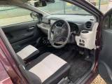 https://riyasewana.com/uploads/daihatsu-mira-g-28145498411.jpg