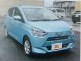 https://riyasewana.com/uploads/daihatsu-mira-g-28145498862.jpg