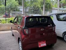 https://riyasewana.com/uploads/daihatsu-mira-g-2917255117552.jpg