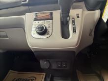 https://riyasewana.com/uploads/daihatsu-mira-g-2917255317903.jpg