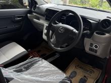 https://riyasewana.com/uploads/daihatsu-mira-g-2917255417154.jpg