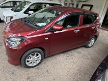 https://riyasewana.com/uploads/daihatsu-mira-g-2917255617745.jpg