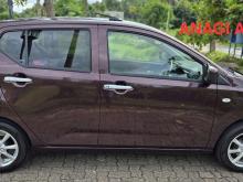 https://riyasewana.com/uploads/daihatsu-mira-g-301123436932.jpg