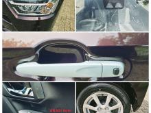 https://riyasewana.com/uploads/daihatsu-mira-g-301123446124.jpg