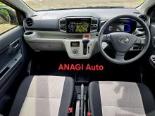 https://riyasewana.com/uploads/daihatsu-mira-g-301123446675.jpg