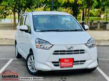 https://riyasewana.com/uploads/daihatsu-mira-g-30181644172.jpg