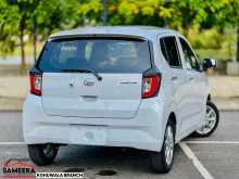 https://riyasewana.com/uploads/daihatsu-mira-g-30181644494.jpg