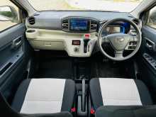 https://riyasewana.com/uploads/daihatsu-mira-g-30181644815.jpg