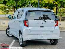 https://riyasewana.com/uploads/daihatsu-mira-g-30181644993.jpg
