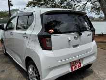 https://riyasewana.com/uploads/daihatsu-mira-g-3118174522203.jpg