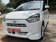 https://riyasewana.com/uploads/daihatsu-mira-g-3118174522262.jpg