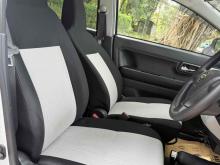 https://riyasewana.com/uploads/daihatsu-mira-g-3119195124023.jpg