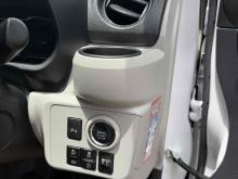 https://riyasewana.com/uploads/daihatsu-mira-g-3119195124321.jpg