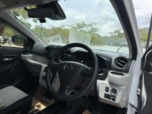 https://riyasewana.com/uploads/daihatsu-mira-g-3119195124782.jpg