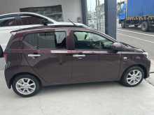 https://riyasewana.com/uploads/daihatsu-mira-g-316244022153.jpg