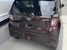 https://riyasewana.com/uploads/daihatsu-mira-g-316244022962.jpg