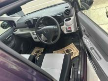 https://riyasewana.com/uploads/daihatsu-mira-g-316255224451.jpg