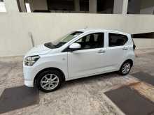 https://riyasewana.com/uploads/daihatsu-mira-g-4110358283.jpg