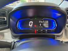 https://riyasewana.com/uploads/daihatsu-mira-g-4110358436.jpg